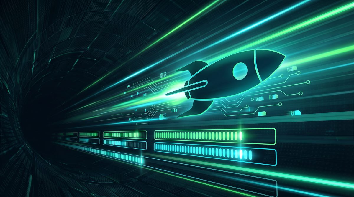 碎楼加速器极速下载加速